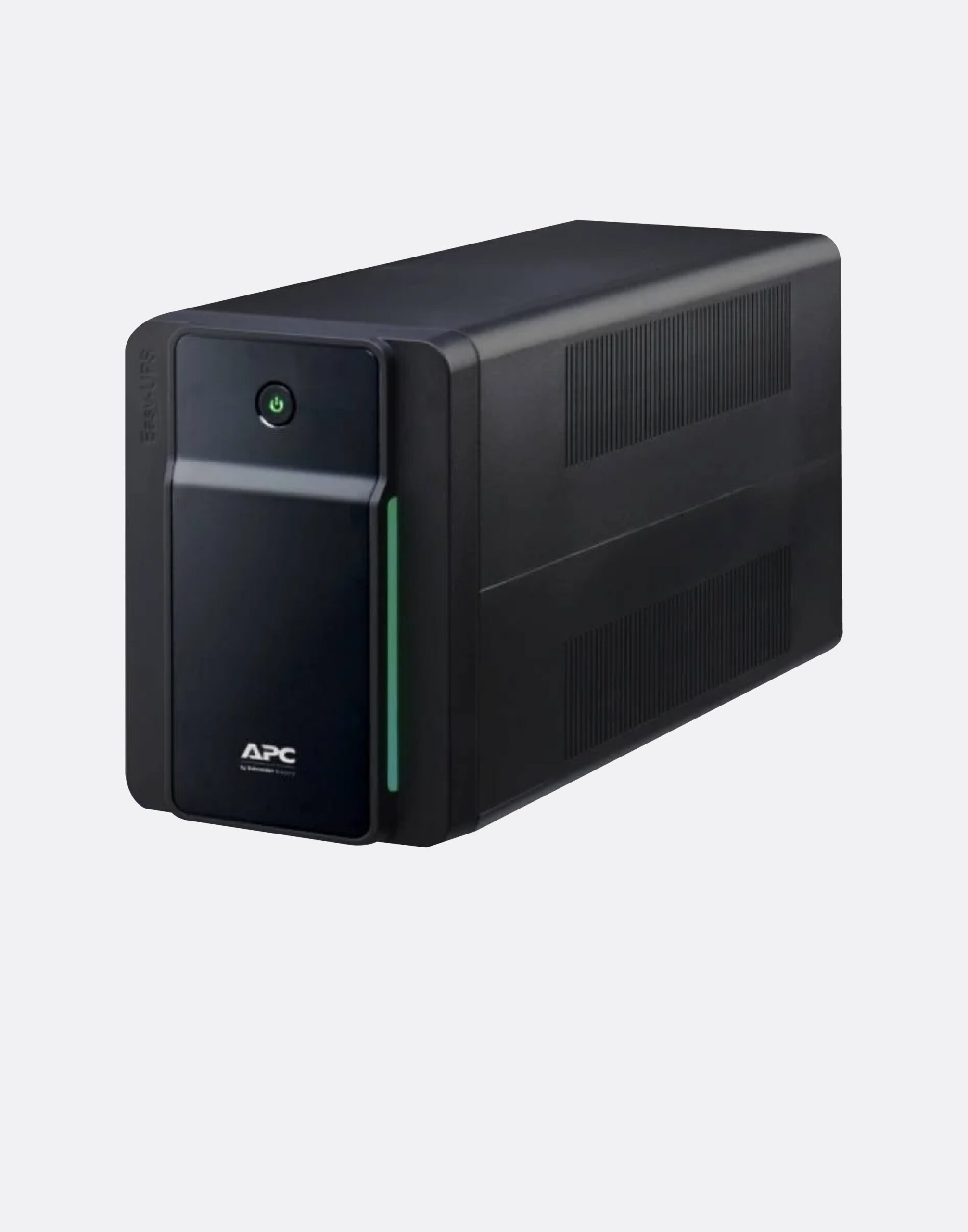 VRS-APC EASY UPS BVX700LUI-MS-01